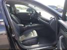 Audi A4 40 Titanium Premium Image 3
