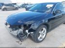 Audi A4 40 Titanium Premium Image 8
