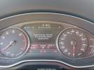 Audi A4 40 Titanium Premium Image 17