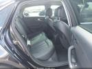 Audi A4 40 Titanium Premium Image 9
