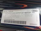 Audi A4 40 Titanium Premium Image 18