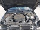 Audi A4 40 Titanium Premium Image 6