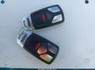 Audi A4 40 Titanium Premium Image 7