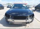 Audi A4 40 Titanium Premium Image 11