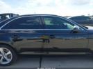 Audi A4 40 Titanium Premium Image 12