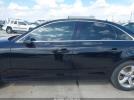Audi A4 40 Titanium Premium Image 13