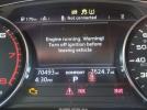 Audi A4 40 Titanium Premium Image 16