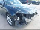 Audi A4 40 Titanium Premium Image 15