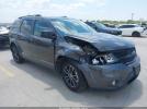Dodge Journey Sxt Image 1