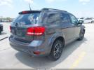 Dodge Journey Sxt Image 4