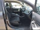 Dodge Journey Sxt Image 9