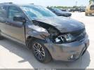 Dodge Journey Sxt Image 8