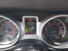 Dodge Journey Sxt Image 7