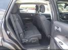 Dodge Journey Sxt Image 6