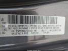 Dodge Journey Sxt Image 14