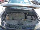 Dodge Journey Sxt Image 17