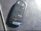 Dodge Journey Sxt Image 15