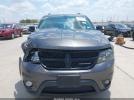 Dodge Journey Sxt Image 10