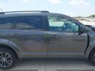 Dodge Journey Sxt Image 11