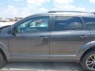 Dodge Journey Sxt Image 12