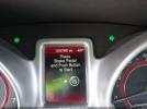 Dodge Journey Sxt Image 16