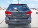 Dodge Journey Sxt Image 13
