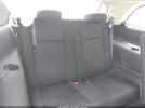 Dodge Journey Sxt Image 2