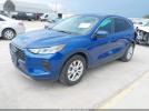 Ford Escape Active Image 8
