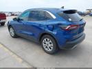 Ford Escape Active Image 3