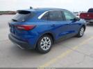 Ford Escape Active Image 7