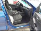Ford Escape Active Image 6