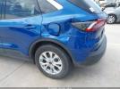 Ford Escape Active Image 5