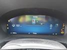 Ford Escape Active Image 2