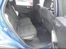 Ford Escape Active Image 4