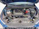 Ford Escape Active Image 9