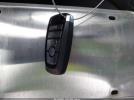 Ford Escape Active Image 11