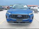 Ford Escape Active Image 15
