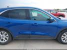 Ford Escape Active Image 14