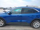 Ford Escape Active Image 16