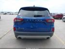 Ford Escape Active Image 12