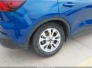 Ford Escape Active Image 13