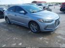 Hyundai ELANTRA Value Edition Image 1