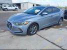 Hyundai ELANTRA Value Edition Image 16