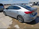 Hyundai ELANTRA Value Edition Image 4