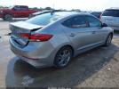 Hyundai ELANTRA Value Edition Image 14