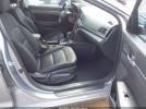 Hyundai ELANTRA Value Edition Image 15