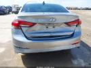 Hyundai ELANTRA Value Edition Image 13