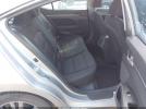 Hyundai ELANTRA Value Edition Image 7