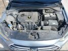Hyundai ELANTRA Value Edition Image 2