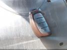Hyundai ELANTRA Value Edition Image 5